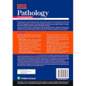 BRS Pathology, 1st South Asian ed book by Vimal Mourouguessin, Mary Elizabeth - Additional Image 4