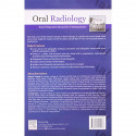 ORAL RADIOLGOY : EXAM PERPARATORY MANUAL FOR UNDERGRADUATES book by Ramesh Tatapudi, K Manjunath - Additional Image 3