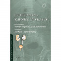 Understanding Kidney Diseases, 1e book by Samiran Nundy M.Chir, Atul Kakar
