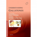 Understanding Gallstones, 1e book by Atul Kakar, Samiran Nundy M.Chir