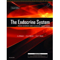 The Endocrine System, 2e book by Joy Hinson Raven Peter Raven, Shern Chew
