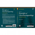 Felson's Principles of Chest Roentgenology: A Programmed Text, 5e0South Asia Edition book by Lawrence Goodman