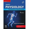 Joshi's-Physiology Preparatory Manual for Undergraduates - E-Book book by Sadhana Joshi Mendhurwar MD