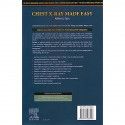Chest X0Ray Made Easy, 5e book by Jonathan Corne - Additional Image 4
