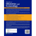 Principles of Obstetrics and Gynecology, 1ed book by Gaurav S. Desai - Additional Image 3