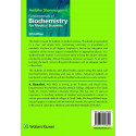 Ambika Shanmugam’s Fundamentals of Biochemistry for Medical Students, 8ed book by K. Ramadevi - Additional Image 3