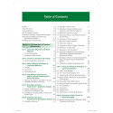 Essentials of Practial Biochemistry, 1ed book by Surapaneni Krishna Mohan - Additional Image 5