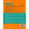 Textbook of Medical Biochemistry, 2ed book by Rajinder Chawla, Tarek H. El - Metwally - Additional Image 3
