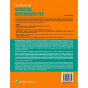 Textbook of Medical Biochemistry, 2ed book by Rajinder Chawla, Tarek H. El - Metwally - Additional Image 4