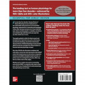 GANONG’S REVIEW OF MEDICAL PHYSIOLOGY book by Kim E. Barrett, Susan M Barman - Additional Image 4