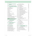 Essentials of Practial Biochemistry, 1ed book by Surapaneni Krishna Mohan - Additional Image 7