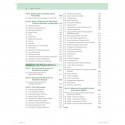 Essentials of Practial Biochemistry, 1ed book by Surapaneni Krishna Mohan - Additional Image 8