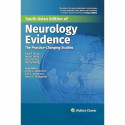 Neurology Evidence, 1/e book by Brizzi