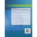 Sapira’s Art & Science of Bedside Diagnosis, 5th South Asian ed book by Jane M. Orient - Additional Image 3