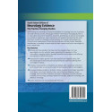 Neurology Evidence, 1/e book by Brizzi - Back Cover
