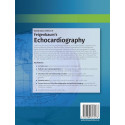 Feigenbaum’s Echocardiography, 8th South Asian ed book by William F. Armstrong, Thomas Ryan - Additional Image 3