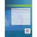 Sapira’s Art & Science of Bedside Diagnosis, 5th South Asian ed book by Jane M. Orient - Additional Image 4