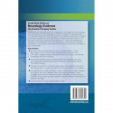 Neurology Evidence, 1/e book by Brizzi - Additional Image 3