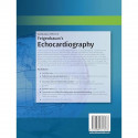 Feigenbaum’s Echocardiography, 8th South Asian ed book by William F. Armstrong, Thomas Ryan - Additional Image 4