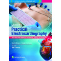 Marriott’s Practical Electrocardiography, South Asian ed book by David G. Strauss, Douglas D. Schocken