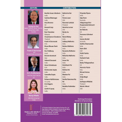 John Studd's Current Progress in Obstetrics & Gynaecology Vol. 8 - PAPERBACK book by Seang Lin Tan - Additional Image 3