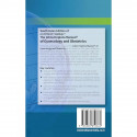 The Johns Hopkins Manual of Gynecology and Obstetrics, 6th South Asian ed book by Betty Chou, Jessica L. Bienstock - Additional