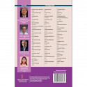 John Studd's Current Progress in Obstetrics & Gynaecology Vol. 8 - PAPERBACK book by Seang Lin Tan - Additional Image 4