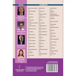 John Studd's Current Progress in Obstetrics & Gynaecology Vol. 8 - PAPERBACK book by Seang Lin Tan - Additional Image 4