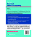Marriott’s Practical Electrocardiography, South Asian ed book by David G. Strauss, Douglas D. Schocken - Additional Image 3
