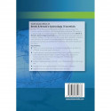 Berek & Novak’s Gynecology Essentials, SAE book by Berek - Additional Image 4
