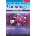 The Washington Manual of Oncology, 1st South Asian ed book by Ashutosh Mukherji, Satyajit Pradhan