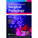 The Washington Manual of Surgical Pathology, 1st South Asian ed book by Amrit Kaur Kaler, John D. Pfeifer - Back Cover