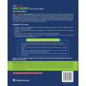 The Only EKG Book You'll Ever Need (SAE) book by Malcolm S. Thaler, Bharath Raj Kidambi - Additional Image 3