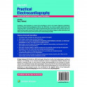 Marriott’s Practical Electrocardiography, South Asian ed book by David G. Strauss, Douglas D. Schocken - Additional Image 4