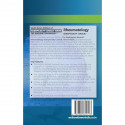 Washington Manual Rheumatology Subspecialty Consult, 3rd edition book by Maria C. Gonzalez-Mayda, Prabha Ranganathan - Additiona