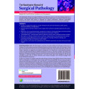 The Washington Manual of Surgical Pathology, 1st South Asian ed book by Amrit Kaur Kaler, John D. Pfeifer - Additional Image 3