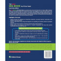 The Only EKG Book You'll Ever Need (SAE) book by Malcolm S. Thaler, Bharath Raj Kidambi - Additional Image 4