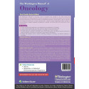 The Washington Manual of Oncology, 1st South Asian ed book by Ashutosh Mukherji, Satyajit Pradhan - Additional Image 3