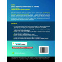 Speroff ’s Clinical Gynecologic Endocrinology and Infertility, 1st South Asian ed book by Pandiyan Natarajan, Radha Pandiyan - B