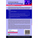 The Washington Manual of Surgical Pathology, 1st South Asian ed book by Amrit Kaur Kaler, John D. Pfeifer - Additional Image 4