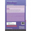 The Washington Manual of Oncology, 1st South Asian ed book by Ashutosh Mukherji, Satyajit Pradhan - Additional Image 4