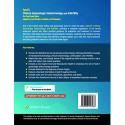 Speroff ’s Clinical Gynecologic Endocrinology and Infertility, 1st South Asian ed book by Pandiyan Natarajan, Radha Pandiyan - A