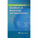 Handbook of Nephrology and Hypertension, 1ed book by Christopher S. Wilcox - Back Cover