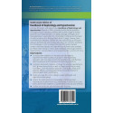 Handbook of Nephrology and Hypertension, 1ed book by Christopher S. Wilcox - Additional Image 3