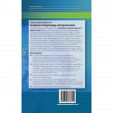 Handbook of Nephrology and Hypertension, 1ed book by Christopher S. Wilcox - Additional Image 4