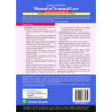 Cloherty and Stark’s Manual of Neonatal Care, 2nd South Asian ed book by Eric C. Eichenwald, Anne R. Hansen - Additional Image 3