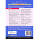 Cloherty and Stark’s Manual of Neonatal Care, 2nd South Asian ed book by Eric C. Eichenwald, Anne R. Hansen - Additional Image 4