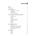 English For Diploma Nursing Students -3E book by Selva Rose - Additional Image 5