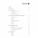 English For Diploma Nursing Students -3E book by Selva Rose - Additional Image 6