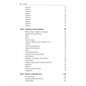 English For Diploma Nursing Students -3E book by Selva Rose - Additional Image 7